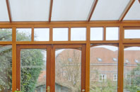 free Green End conservatory insulation quotes