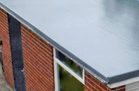 free Green End flat roofing insulation quotes