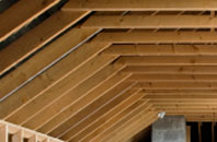Green End pitched insulation quotes