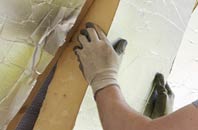 rated Green End roof insulation companies