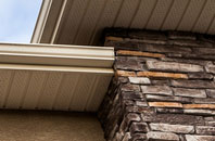 free Green End soffit repair quotes