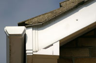 free Green End soffit quotes
