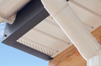 find rated Green End soffit companies